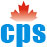 Icon for Canadian Payroll Systems