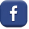 Canpay Payroll Solutions on Facebook